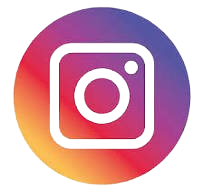 Instagram Icon