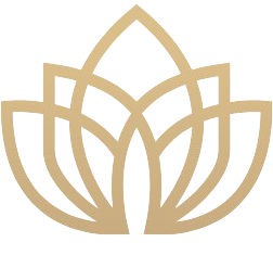 Govind Villa Logo