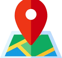 Map Icon