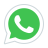 WhatsApp Button